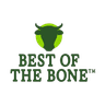Best of the Bone