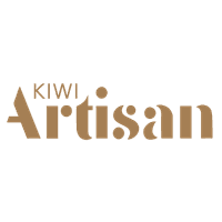 Kiwi Artisan